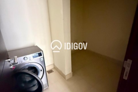 Apartamento en Tiara Residences, Palm Jumeirah, Dubai, 2 dormitorios, 155.8 m², № 121025 - foto 13