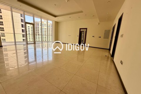 Apartamento en Tiara Residences, Palm Jumeirah, Dubai, 2 dormitorios, 155.8 m², № 121025 - foto 3