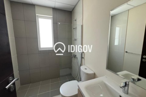Adosado en Dubai, 3 dormitorios, 222.41 m², № 121093 - foto 26