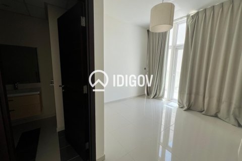 Adosado en Dubai, 3 dormitorios, 222.41 m², № 121093 - foto 18