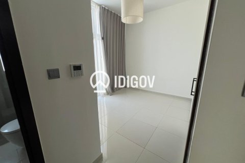 Adosado en Dubai, 3 dormitorios, 222.41 m², № 121093 - foto 23