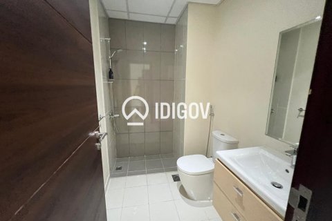 Adosado en Dubai, 3 dormitorios, 222.41 m², № 121093 - foto 27