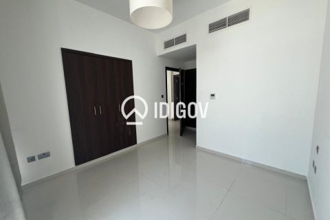 Adosado en Dubai, 3 dormitorios, 222.41 m², № 121093 - foto 17