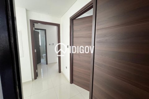 Adosado en Dubai, 3 dormitorios, 222.41 m², № 121093 - foto 16