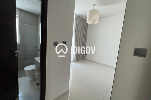 Adosado en Dubai, 3 dormitorios, 222.41 m², № 121093 - foto 22