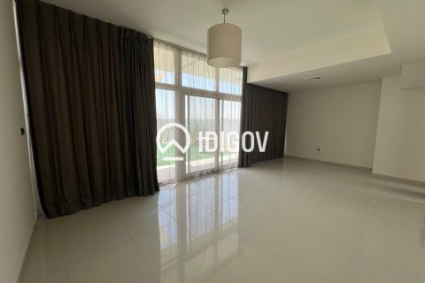 Adosado en Dubai, 3 dormitorios, 222.41 m², № 121093 - foto 7
