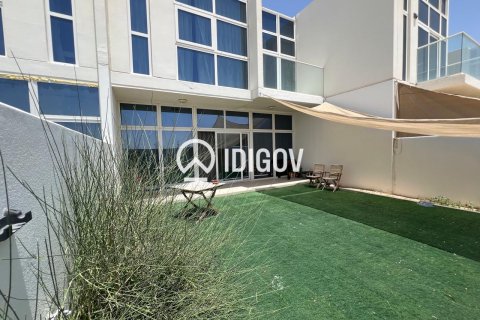 Adosado en Dubai, 3 dormitorios, 222.41 m², № 121093 - foto 9