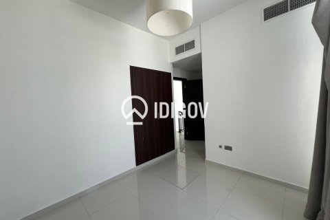 Adosado en Dubai, 3 dormitorios, 222.41 m², № 121093 - foto 24