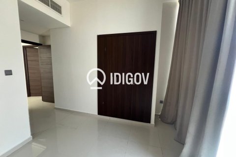 Adosado en Dubai, 3 dormitorios, 222.41 m², № 121093 - foto 21