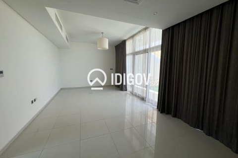 Adosado en Dubai, 3 dormitorios, 222.41 m², № 121093 - foto 8