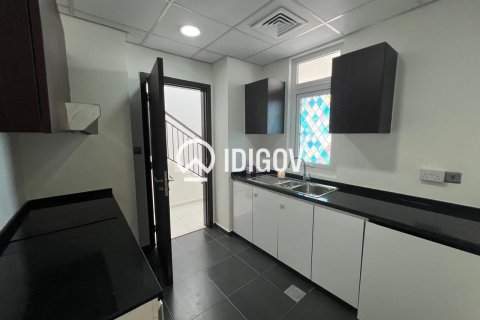 Adosado en Dubai, 3 dormitorios, 222.41 m², № 121093 - foto 12