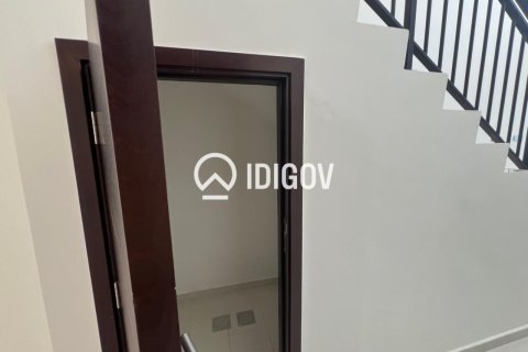 Adosado en Dubai, 3 dormitorios, 222.41 m², № 121093 - foto 6