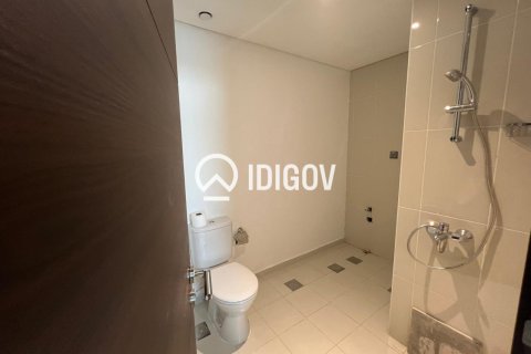 Adosado en Dubai, 3 dormitorios, 222.41 m², № 121093 - foto 25