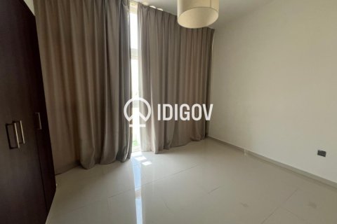 Adosado en Dubai, 3 dormitorios, 222.41 m², № 121093 - foto 19