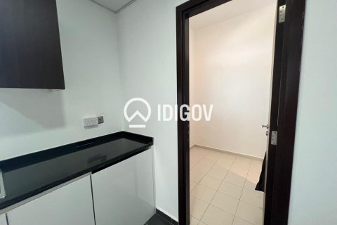 Adosado en Dubai, 3 dormitorios, 222.41 m², № 121093 - foto 14