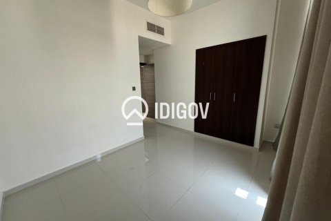 Adosado en Dubai, 3 dormitorios, 222.41 m², № 121093 - foto 20
