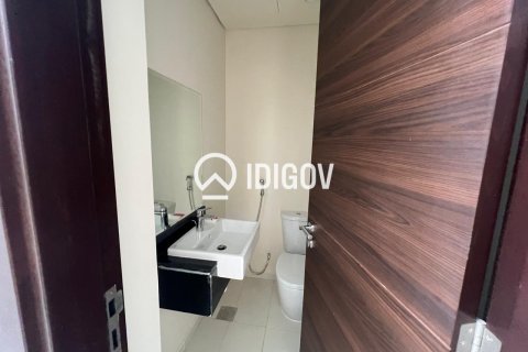 Adosado en Dubai, 3 dormitorios, 222.41 m², № 121093 - foto 11