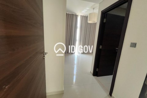 Adosado en Dubai, 3 dormitorios, 222.41 m², № 121093 - foto 15