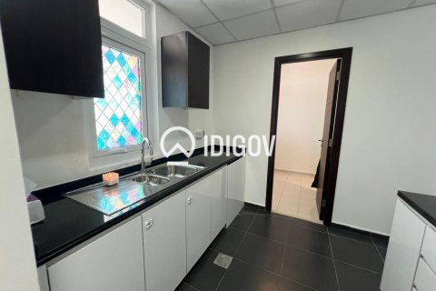 Adosado en Dubai, 3 dormitorios, 222.41 m², № 121093 - foto 13