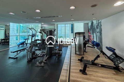 Appartement à Dubai Marina, Dubai, 2 chambres, 112.41 m², № 121091 - photo 11