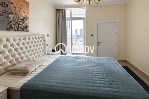 Appartement à Dubai Marina, Dubai, 2 chambres, 112.41 m², № 121091 - photo 7