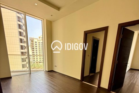 Apartamento en Tiara Residences, Palm Jumeirah, Dubai, 3 dormitorios, 222.22 m², № 121026 - foto 6