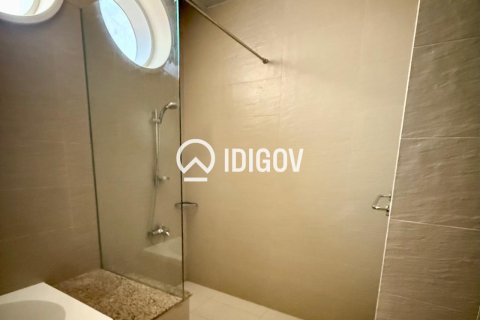 Apartamento en Tiara Residences, Palm Jumeirah, Dubai, 3 dormitorios, 222.22 m², № 121026 - foto 15