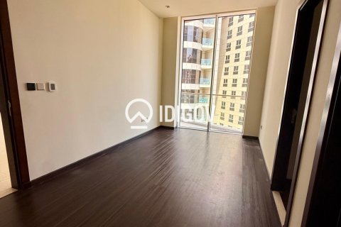 Apartamento en Tiara Residences, Palm Jumeirah, Dubai, 3 dormitorios, 222.22 m², № 121026 - foto 14