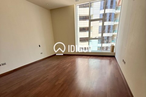 Apartamento en Tiara Residences, Palm Jumeirah, Dubai, 3 dormitorios, 222.22 m², № 121026 - foto 11