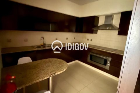 Apartamento en Tiara Residences, Palm Jumeirah, Dubai, 3 dormitorios, 222.22 m², № 121026 - foto 3