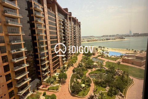 Apartamento en Tiara Residences, Palm Jumeirah, Dubai, 3 dormitorios, 222.22 m², № 121026 - foto 16