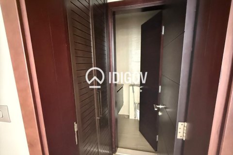 Apartamento en Tiara Residences, Palm Jumeirah, Dubai, 3 dormitorios, 222.22 m², № 121026 - foto 7