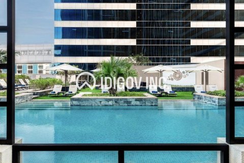 Apartamento en District 11, Jumeirah Village Circle, Dubai, 1 dormitorio, 81.38 m², № 121024 - foto 14