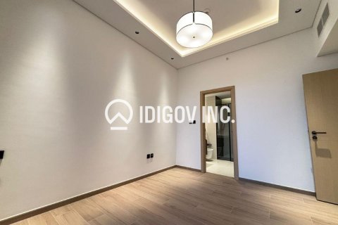 Apartamento en District 11, Jumeirah Village Circle, Dubai, 1 dormitorio, 81.38 m², № 121024 - foto 9