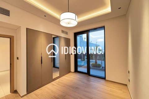 Apartamento en District 11, Jumeirah Village Circle, Dubai, 1 dormitorio, 81.38 m², № 121024 - foto 3