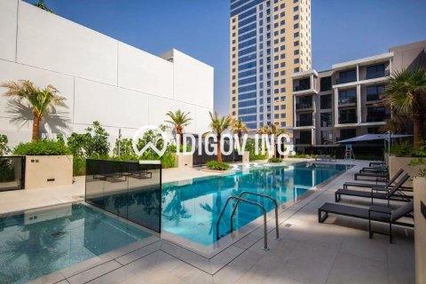 Apartamento en District 11, Jumeirah Village Circle, Dubai, 1 dormitorio, 81.38 m², № 121024 - foto 5