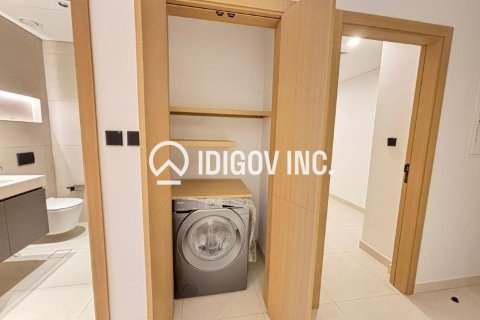 Apartamento en District 11, Jumeirah Village Circle, Dubai, 1 dormitorio, 81.38 m², № 121024 - foto 12