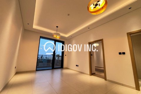 Apartamento en District 11, Jumeirah Village Circle, Dubai, 1 dormitorio, 81.38 m², № 121024 - foto 11