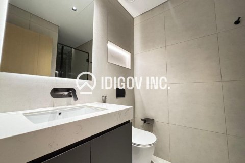 Apartamento en District 11, Jumeirah Village Circle, Dubai, 1 dormitorio, 81.38 m², № 121024 - foto 7