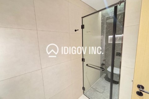 Apartamento en District 11, Jumeirah Village Circle, Dubai, 1 dormitorio, 81.38 m², № 121024 - foto 2