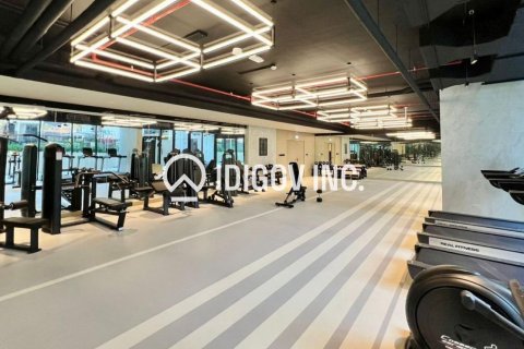 Apartamento en District 11, Jumeirah Village Circle, Dubai, 1 dormitorio, 81.38 m², № 121024 - foto 10