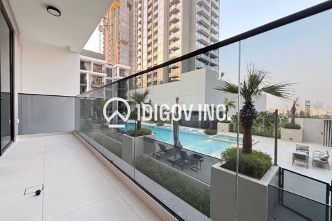 Apartamento en District 11, Jumeirah Village Circle, Dubai, 1 dormitorio, 81.38 m², № 121024 - foto 6