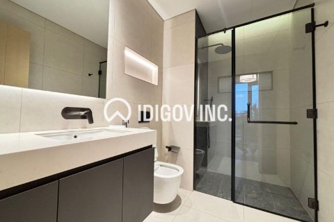 Apartamento en District 11, Jumeirah Village Circle, Dubai, 1 dormitorio, 81.38 m², № 121024 - foto 17