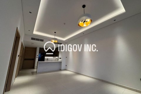 Apartamento en District 11, Jumeirah Village Circle, Dubai, 1 dormitorio, 81.38 m², № 121024 - foto 15