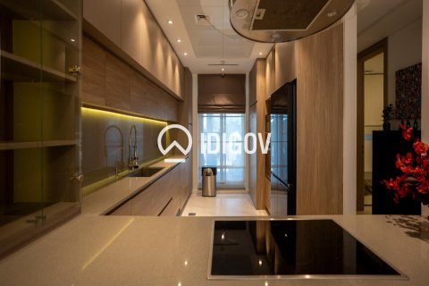 Villa en Jumeirah Park, Dubai, 4 dormitorios, 226.4 m², № 121094 - foto 10