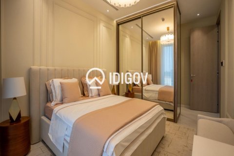 Villa en Jumeirah Park, Dubai, 4 dormitorios, 226.4 m², № 121094 - foto 25