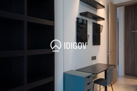 Villa en Jumeirah Park, Dubai, 4 dormitorios, 226.4 m², № 121094 - foto 14