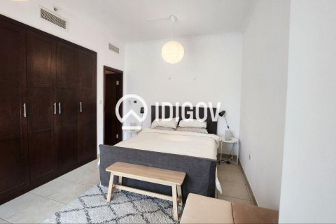 Apartamento en Dubai, 1 dormitorio, 84.17 m², № 121092 - foto 6