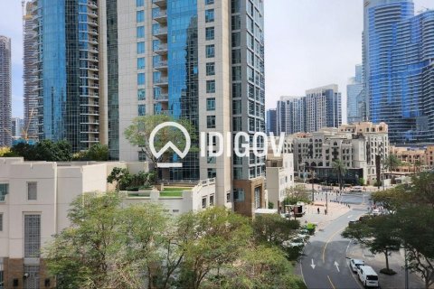Apartamento en Dubai, 1 dormitorio, 84.17 m², № 121092 - foto 4