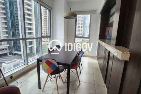 Apartamento en Dubai, 1 dormitorio, 84.17 m², № 121092 - foto 5
